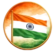 Footer Logo